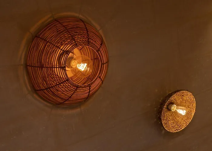 Harbour View Lofts Apartman Senglea