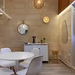 Appartamento Harbour View Lofts Senglea