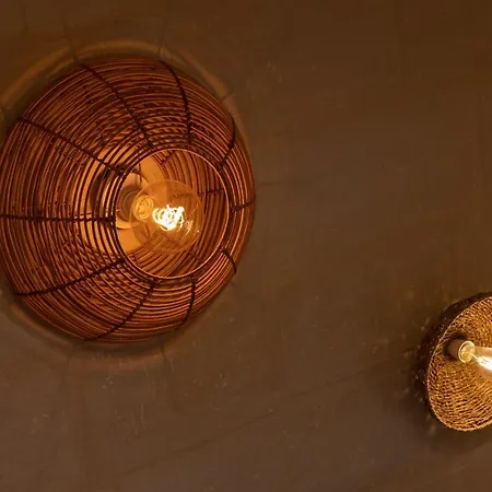 Harbour View Lofts شقة سنجليا