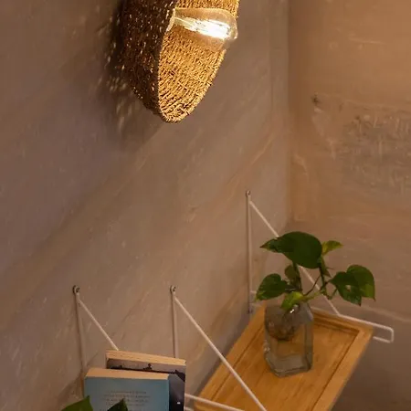 شقة Harbour View Lofts *