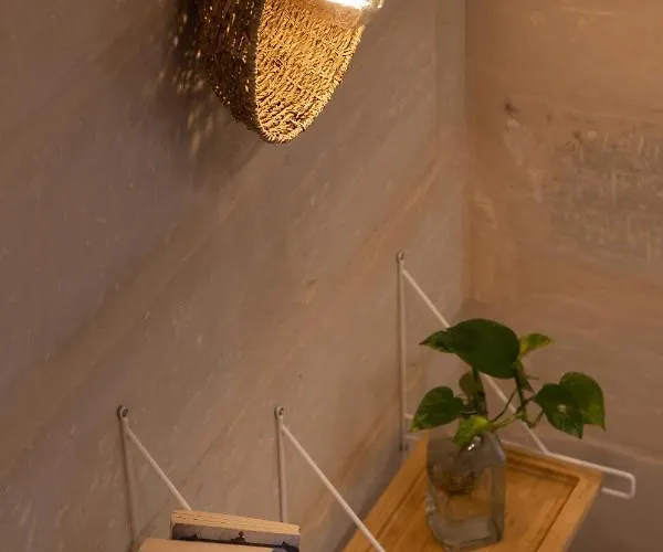 Apartament Harbour View Lofts *